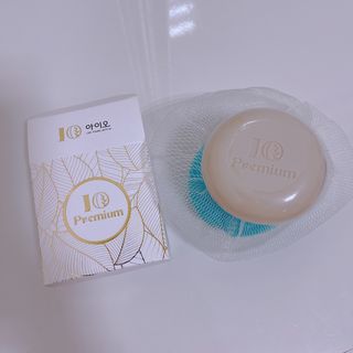 미카잔님이 올린 리뷰 사진 2