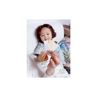 🦖박브니엘🦖님이 올린 리뷰 사진 4