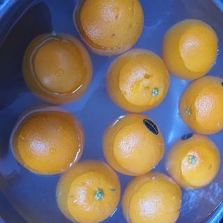 shashaemo님이 올린 리뷰 사진 2