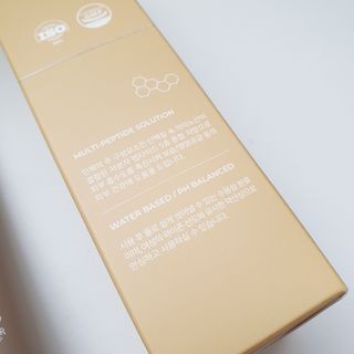 에디터보나님이 올린 리뷰 사진 4