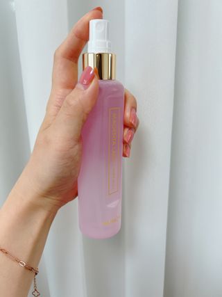 이연님이 올린 리뷰 사진 1
