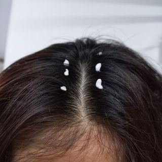 ㅣ전교1등엄마ㅣ님이 올린 리뷰 사진 2