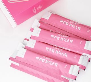 iamdodo님이 올린 리뷰 사진 4