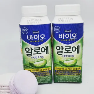 다다얌님이 올린 리뷰 사진 3
