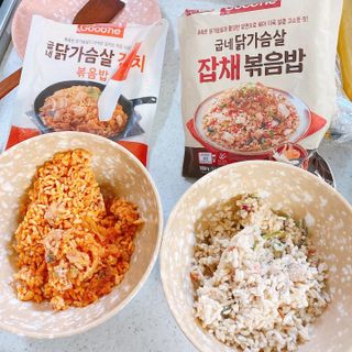 빠다님이 올린 리뷰 사진 2