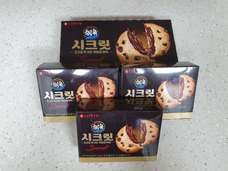 mirie님이 올린 리뷰 사진 1