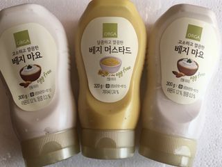 큐트호빵님이 올린 리뷰 사진 1