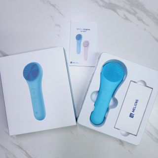 쥬쥬아님이 올린 리뷰 사진 2