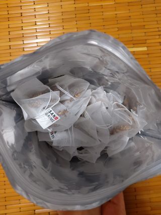 아잡토님이 올린 리뷰 사진 2
