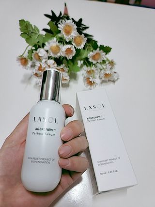 두부님이 올린 리뷰 사진 2