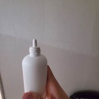 태양이맘님이 올린 리뷰 사진 3