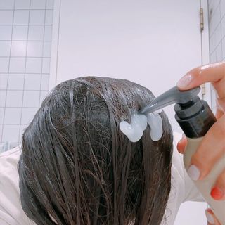 mintpie님이 올린 리뷰 사진 4
