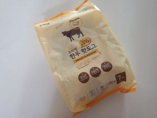 땡초언니님이 올린 리뷰 사진 2