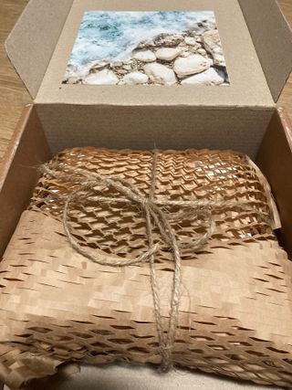 붕붕마니아님이 올린 리뷰 사진 4