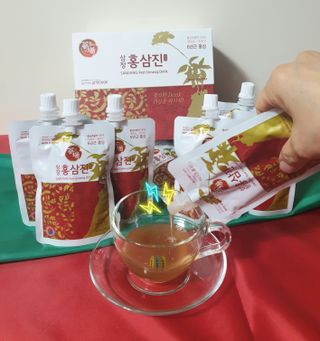 참살이님이 올린 리뷰 사진 4