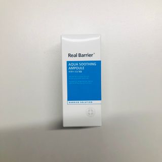 tastegood님이 올린 리뷰 사진 1