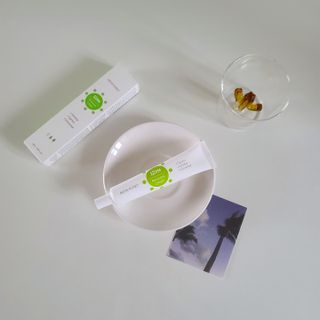 jewelry님이 올린 리뷰 사진 3