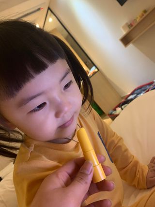 연쭈기님이 올린 리뷰 사진 4