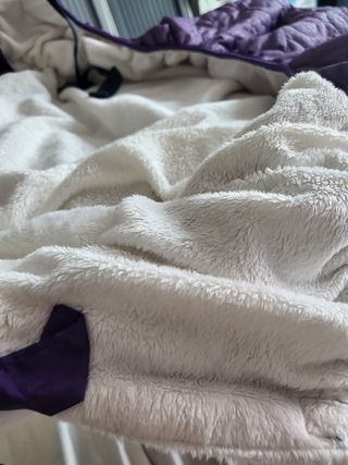 쑤기린님이 올린 리뷰 사진 3