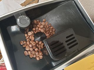 꽃다운하늘맘님이 올린 리뷰 사진 4
