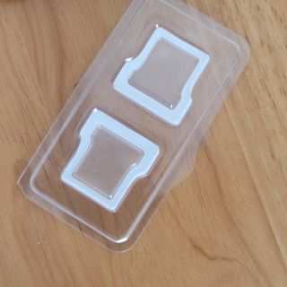 영님이 올린 리뷰 사진 3