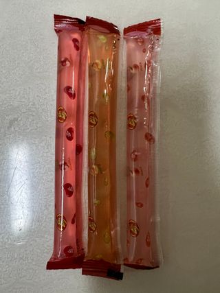JaeyounChoi님이 올린 리뷰 사진 3