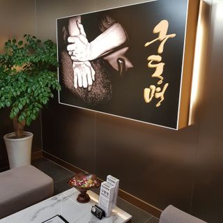 라라님이 올린 리뷰 사진 1
