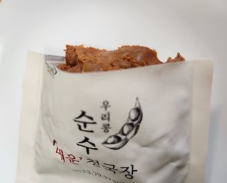 큥님이 올린 리뷰 사진 3