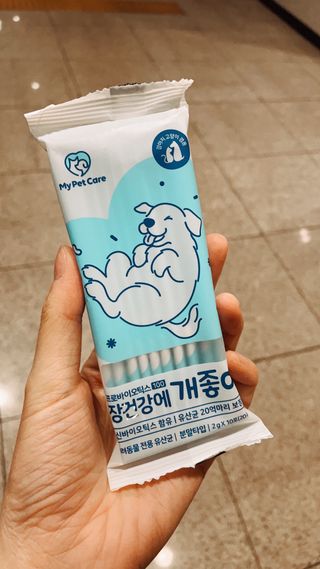 Zzz님이 올린 리뷰 사진 3