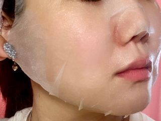 뚜나벨님이 올린 리뷰 사진 4