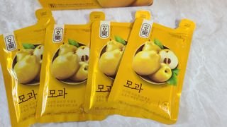 찌나님이 올린 리뷰 사진 3