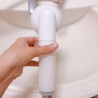 미밍님이 올린 리뷰 사진 2