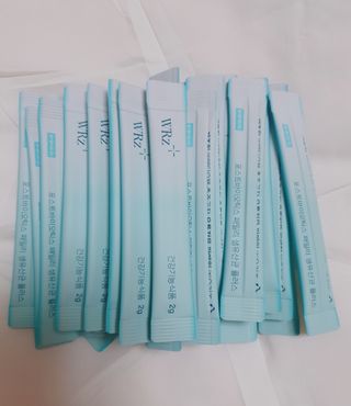 라스맘님이 올린 리뷰 사진 4