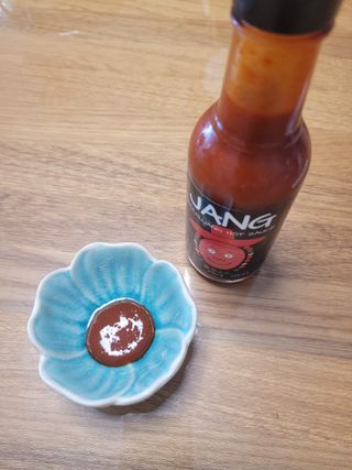에스알님이 올린 리뷰 사진 2