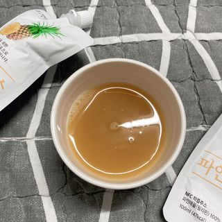 프로밍님이 올린 리뷰 사진 2