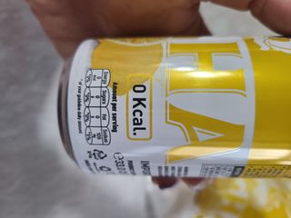 지선씨님이 올린 리뷰 사진 2