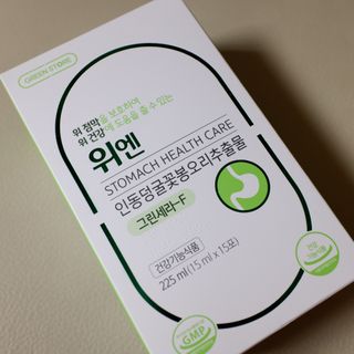 행운이가득가득❤️❤️❤️님이 올린 리뷰 사진 3