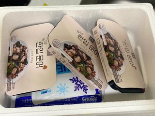 둉둉님이 올린 리뷰 사진 2