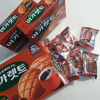 Eileen님이 올린 리뷰 사진 2