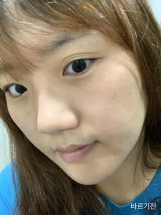 달삐츠님이 올린 리뷰 사진 2