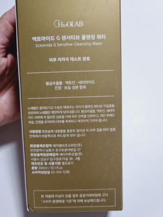 구구자매mom님이 올린 리뷰 사진 2