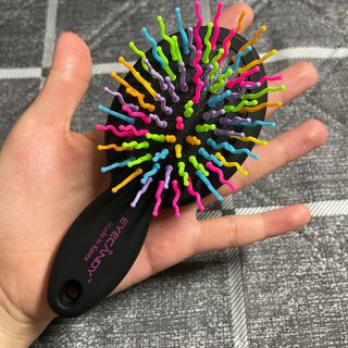 바나바님이 올린 리뷰 사진 3