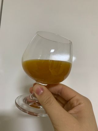 효짱님이 올린 리뷰 사진 3