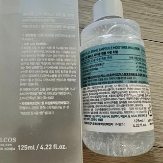 으나님이 올린 리뷰 사진 2