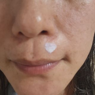 LOVE님이 올린 리뷰 사진 4
