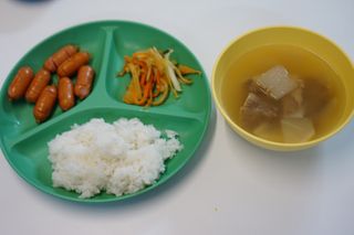 유블리영님이 올린 리뷰 사진 4