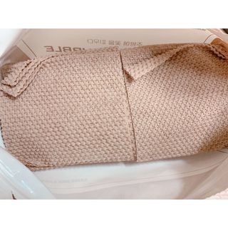 똥비님이 올린 리뷰 사진 1