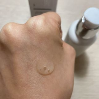 ssindy님이 올린 리뷰 사진 4