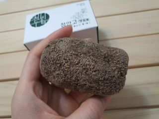 루나리아나님이 올린 리뷰 사진 4