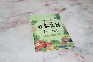 나무80님이 올린 리뷰 사진 4